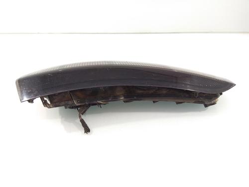 Right taillight OPEL MERIVA A MPV (X03) 1.3 CDTI (E75) | BP11799514C35 