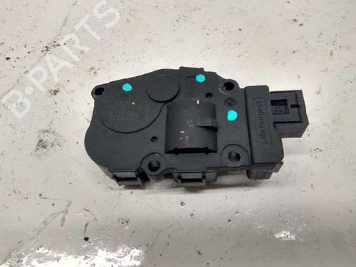 Electronic module MERCEDES-BENZ GL-CLASS (X164) GL 320 CDI 4-matic (164.822) | BP10274436M83 