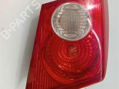 left-taillight-chevrolet-lacetti-j200-2003-38521080 main image