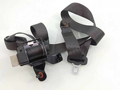Used Rear right seatbelt KIA CEE'D (JD) [2012-2018]  20110452