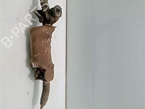 Used Steering rack Steering rack 38523778 38523778