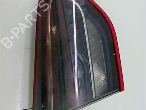 Used Left taillight Left taillight 38521708 38521708