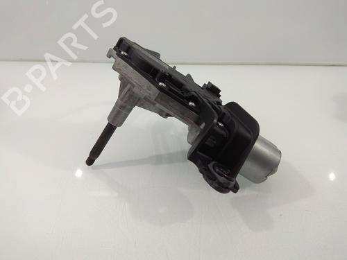 Rear wiper motor CITROËN C4 Coupe (LA_) 1.6 VTi 120 | BP11717053M102 