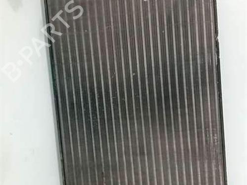 Used Water radiator Water radiator 38522565 38522565