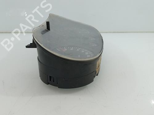 Instrument cluster SEAT LEON (1M1) | BP29194893C47