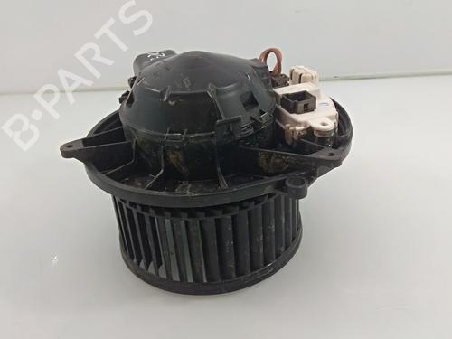 Heater blower motor BMW 1 (F20) 116 d | BP22602013M62 