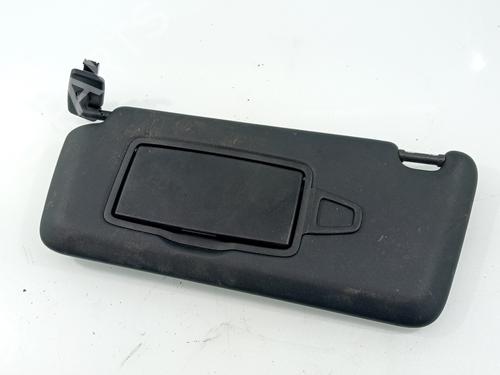 Used Left sun visor MERCEDES-BENZ GLA-CLASS (X156) GLA 200 CDI / d (156.908) (136 hp) 29561588