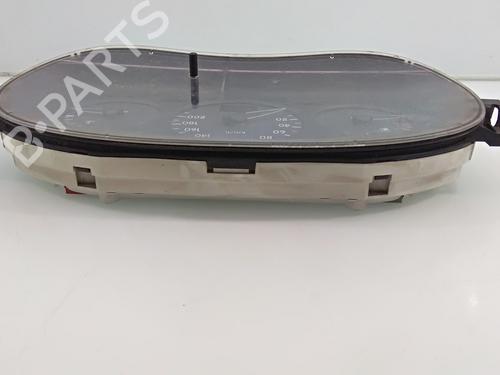 Instrument cluster RENAULT KANGOO (KC0/1_) D 55 1.9 (KC0D) | BP21808133C47 