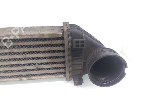 Intercooler MERCEDES-BENZ A-CLASS (W169) A 180 CDI (169.007, 169.307) | BP10147493M30 