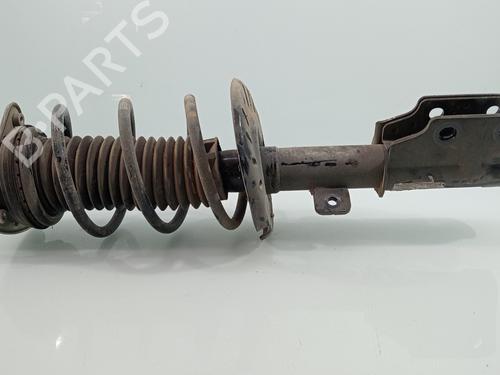 Left front shock absorber PEUGEOT 3008 I MPV (0U_)  | BP29724556M16 
