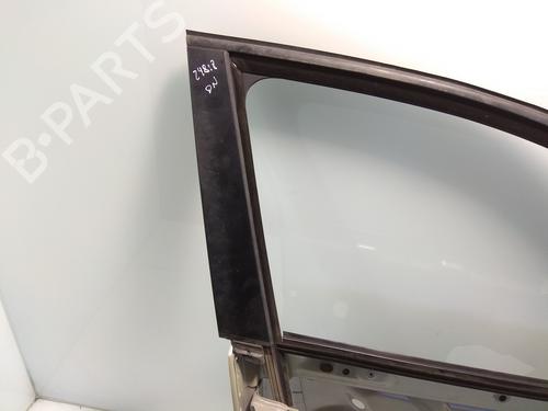 Right front door VW GOLF V (1K1) 1.9 TDI | BP11139134C3 