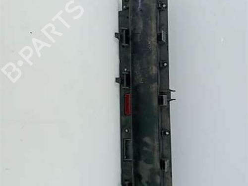 instrument-cluster-renault-scenic-ii-jm01_-2003-2004-2005-2006-2007-2008-2009-2010-26402009 main image