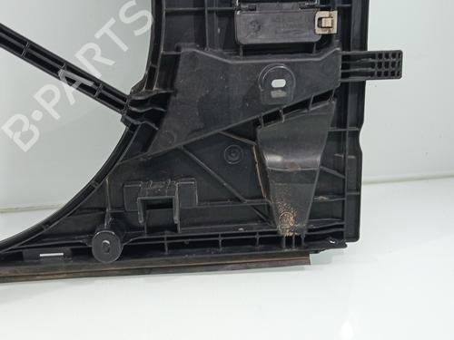 Other PEUGEOT TRAVELLER Bus (V_)  | BP28596916O1 