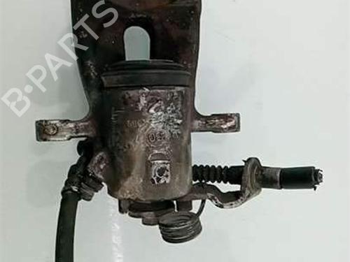 Used Right rear brake caliper Right rear brake caliper OPEL ZAFIRA / ZAFIRA FAMILY B (A05) 1.6 (M75) (105 hp) 38521702 38521702