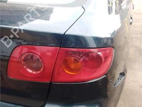 Used Right taillight Right taillight 38521368 38521368