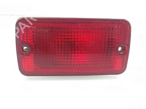 Used Left taillight SSANGYONG MUSSO (FJ) [1993-2007]  18735776