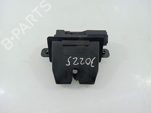 tailgate-lock-renault-megane-ii-saloon-lm01_-2003-38958419 main image