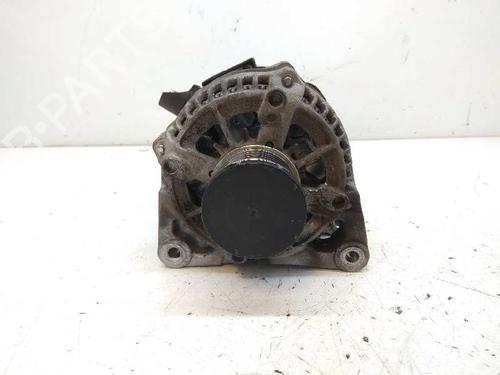 Generator FORD FOCUS III Turnier 1.6 Ti (125 hp) 5308915