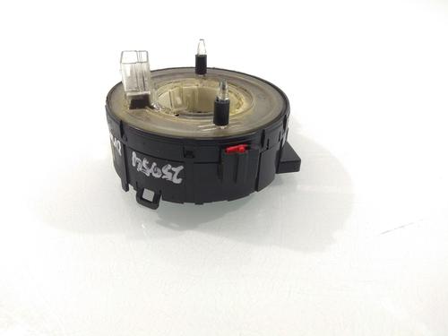 Squib airbag VW PASSAT B6 (3C2)  | BP13530965C102 
