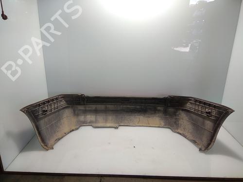 Rear bumper VW PASSAT B5 (3B2)  | BP11091792C8 