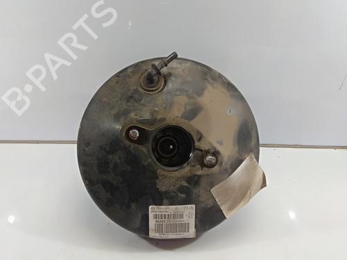Used Servo brake CITROËN C3 II (SC_) [2009-2025]  25722271