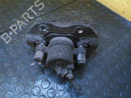 Left front brake caliper FORD FOCUS II Saloon (DB_, FCH, DH) 1.6 TDCi | BP11620647M105 - Image 3