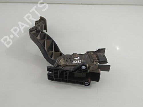 Pedal PEUGEOT BOXER Van 2.2 HDi 100 | BP24034122I4 