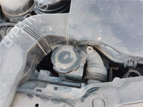 Used Expansion tank Expansion tank 38519367 38519367