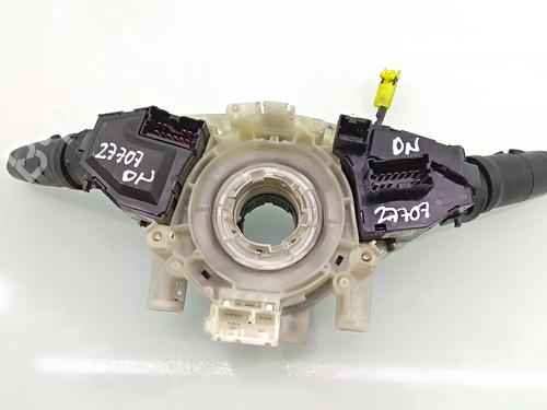 Headlight switch NISSAN ALMERA TINO (V10) | BP21485747I24