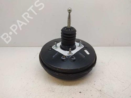 Servo frein VW UP! (121, 122, BL1, BL2, BL3, 123) 1.0 | BP5841576M42 