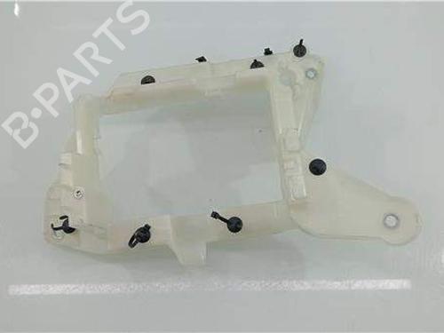 Used Electronic module Electronic module 38520253 38520253