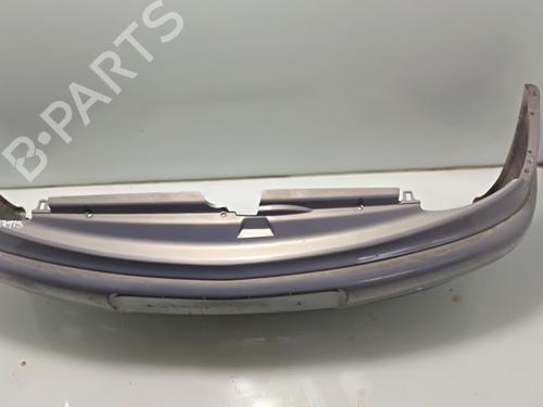 Front bumper CITROËN XSARA PICASSO (N68) 2.0 HDi | BP24150429C7 