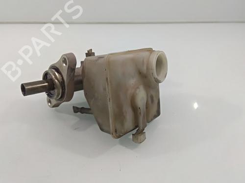 Brake master cylinder VOLVO XC70 I Cross Country (295) D5 AWD | BP16473683M77 