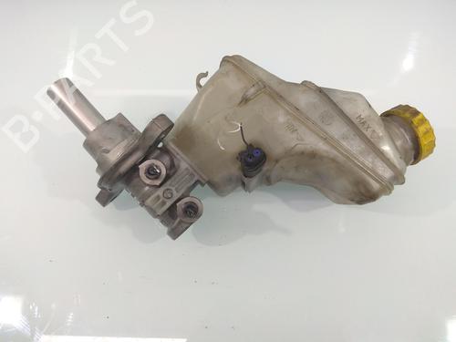 Master brake FIAT GRANDE PUNTO (199_) 1.4 (199AXB1A) (75 hp) 9645165