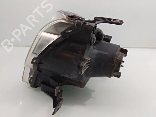 Left headlight HYUNDAI TERRACAN (HP)  | BP21484797C28 