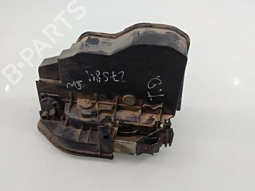 Rear right lock BMW X3 (E83) 2.0 d | BP20134260C99 