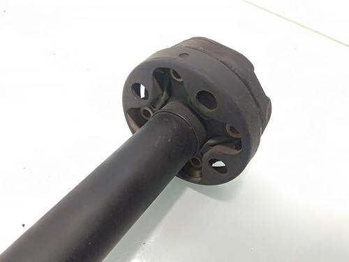 Mellomaksel kompl. MERCEDES-BENZ E-CLASS T-Model (S212)  | BP16174279M37 