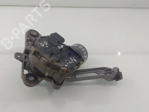 Front wiper motor FORD FOCUS III 1.0 EcoBoost | BP16524053M29 