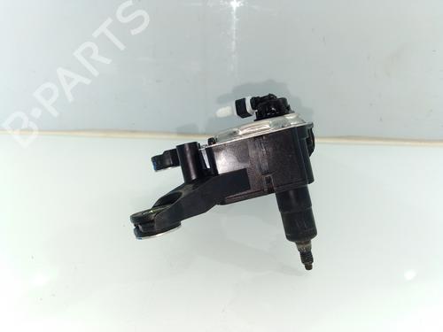 Rear wiper motor AUDI A1 Sportback (8XA, 8XF)  | BP27882792M102 