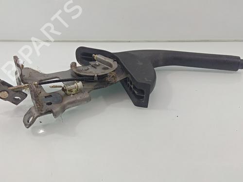 Hand brake HYUNDAI TUCSON (JM)  | BP18469575I18 