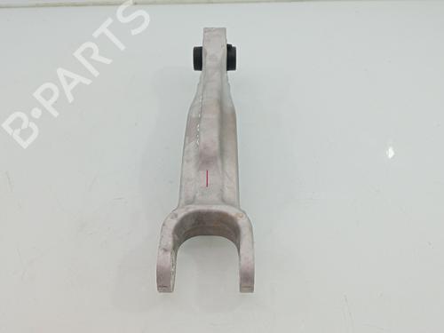 Left rear suspension arm TESLA MODEL Y (5YJY)  | BP29194562M14 
