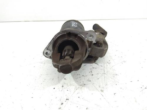 Used Starter Starter 7868572 7868572