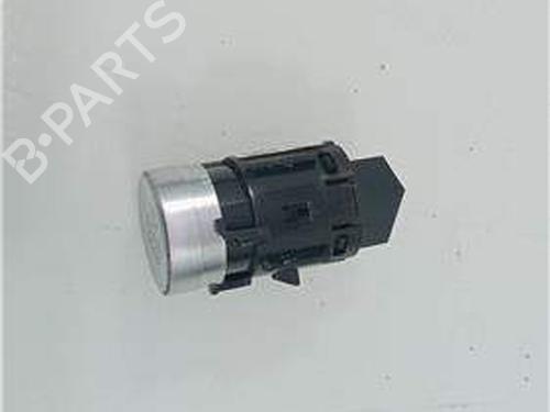 Ignition barrel AUDI E-TRON (GEN) 55 quattro | BP29536710M48 - Image 5