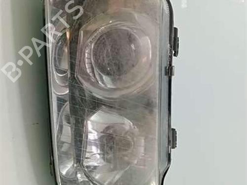 Used Left headlight Left headlight 9435522 9435522