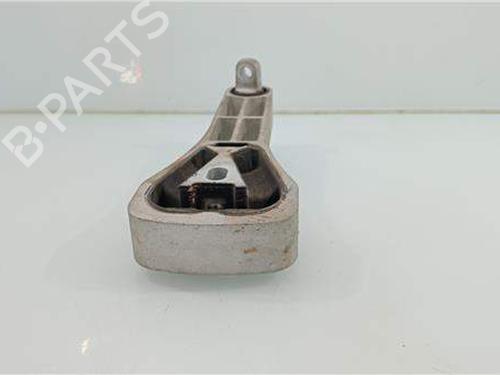 Engine mount VOLVO XC60 I SUV (156) T5 | BP38520358M89 - Image 5