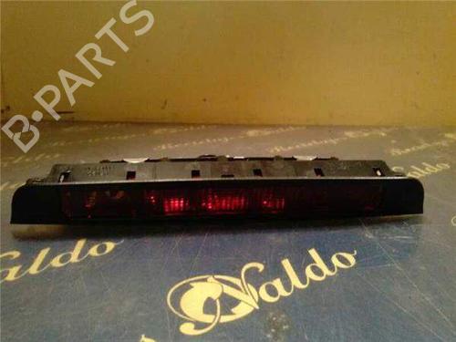 Used Third brake light Third brake light 38523989 38523989
