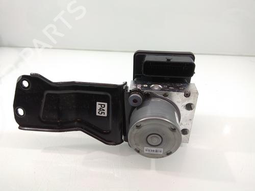 ABS pump KIA STONIC (YB)  | BP11106857M43 