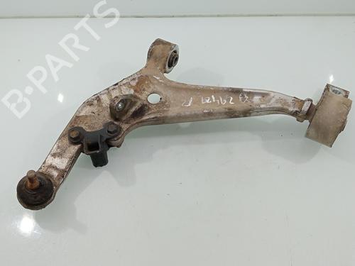 Used Left front suspension arm Left front suspension arm 31713190 31713190