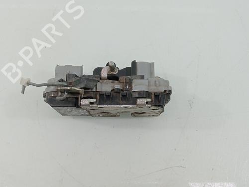 Høyre foran lås CITROËN XSARA PICASSO (N68)  | BP29424498C97 
