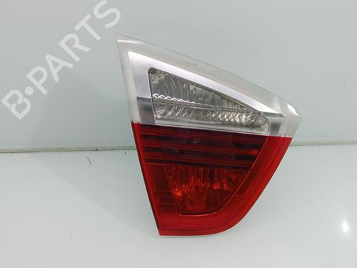 Used Left taillight BMW 3 (E90) [2004-2012]  24405085